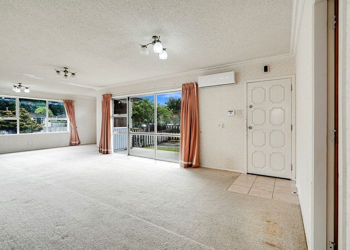  at 36 Rutherford Street, Chedworth, Hamilton