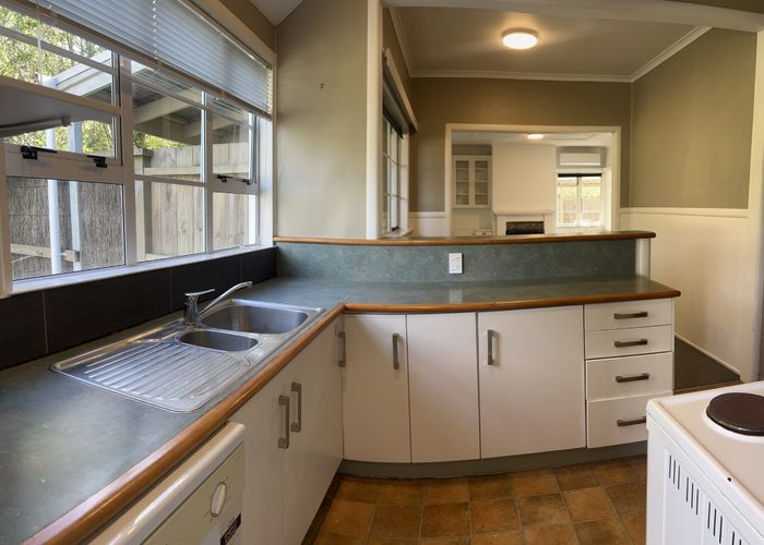  at 64 Anzac  Rd Morningside Whangarei, Morningside, Whangarei, Northland