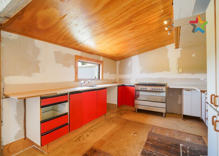  at 102 Ryal Bush Wallacetown Road, Ryal Bush, Invercargill