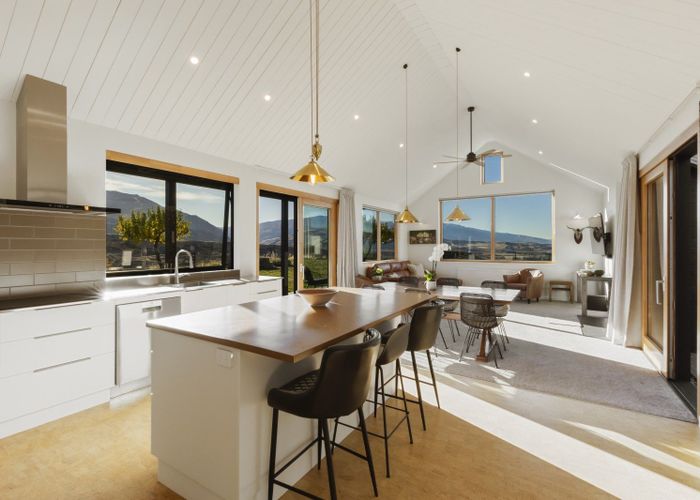  at 112 Hall Road, Cromwell, Central Otago, Otago