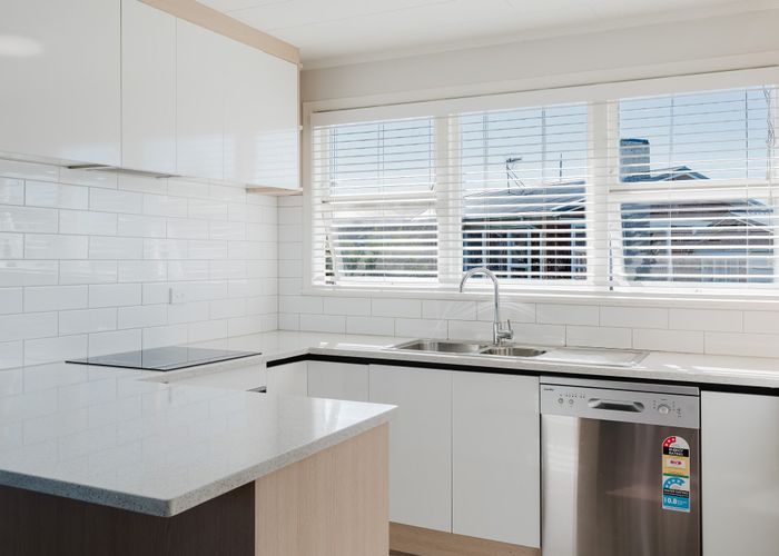  at 10 Bremridge Place, Melville, Hamilton, Waikato