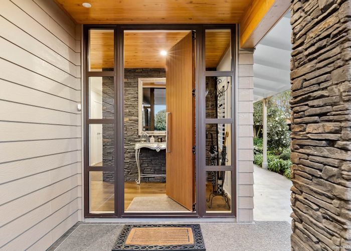  at 47 Ward Street, Pukekohe, Pukekohe