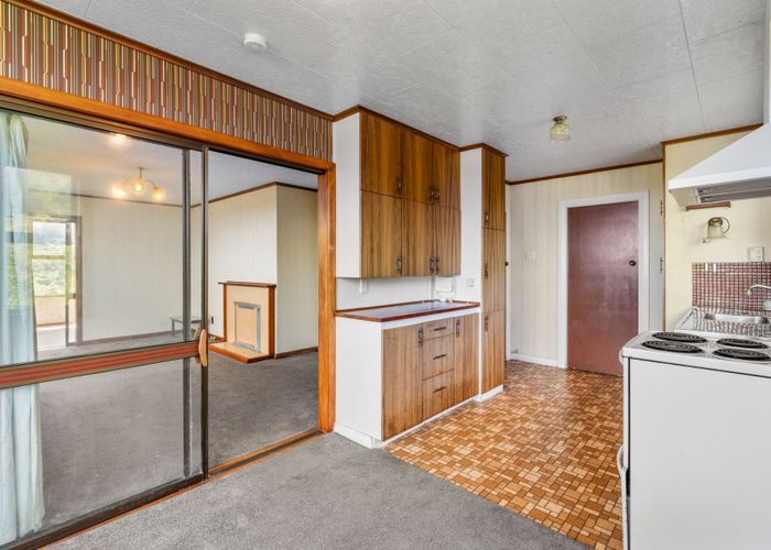  at 90 Hillary Street, Liberton, Dunedin, Otago