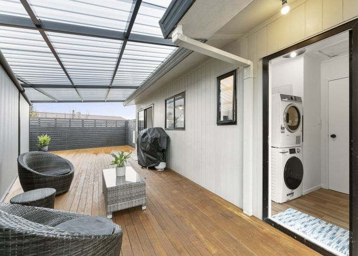  at 79 Topaz Drive, Papamoa, Tauranga, Bay Of Plenty