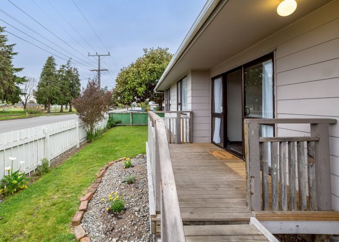  at 23 Harley Street, Solway, Masterton