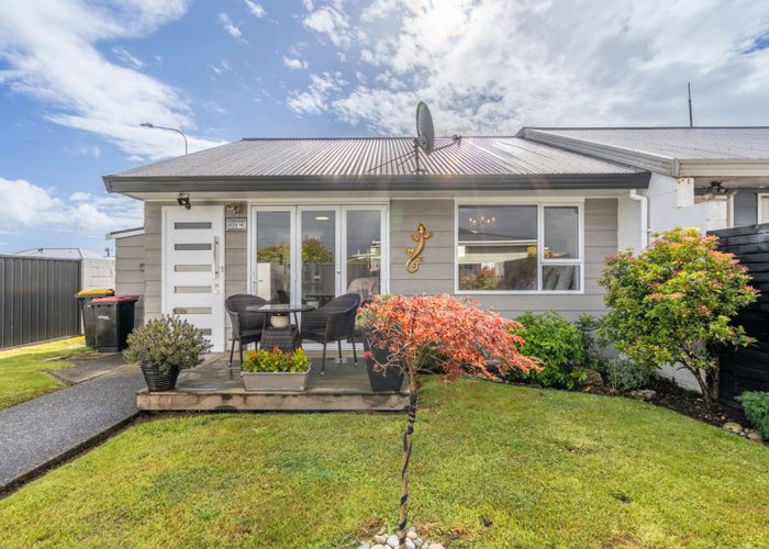  at 1/62 Bowmont Street, Appleby, Invercargill