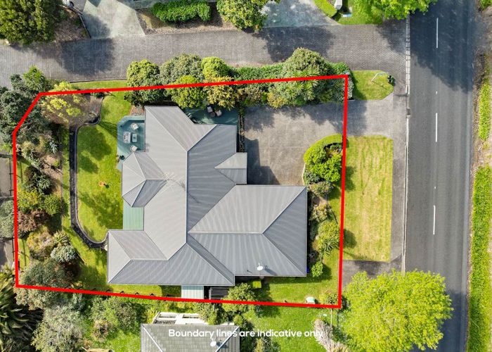  at 12 Ngahere Road, Pukekohe, Pukekohe