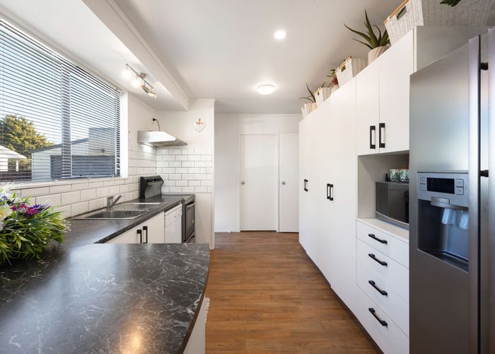  at 31 Penney Green, Nawton, Hamilton, Waikato