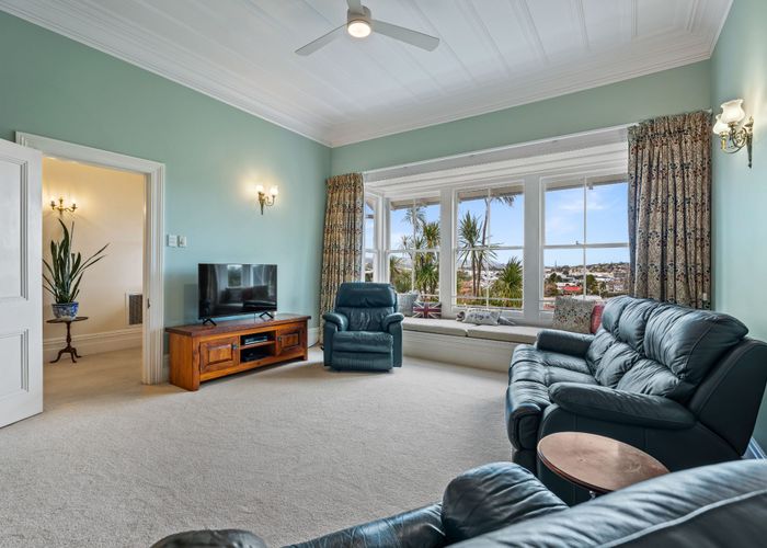  at 28 Fifth Avenue, Avenues, Whangarei, Northland