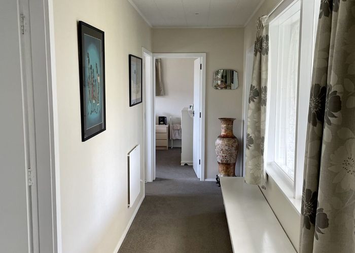  at 37 Balmoral Street, Timaru, Timaru, Canterbury