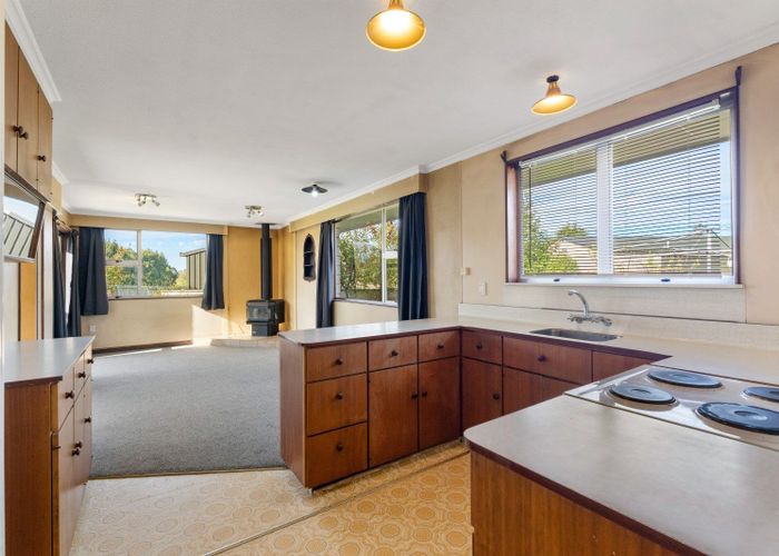  at 25A Charles Street, Weston, Oamaru