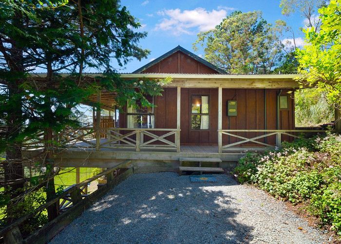  at 182A Spur Road, Stillwater, Rodney, Auckland