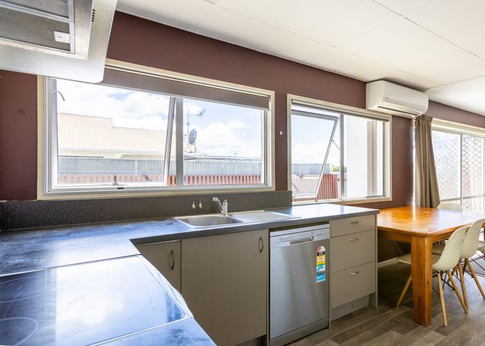  at 6/8 Lee Road, Taradale, Napier, Hawke's Bay