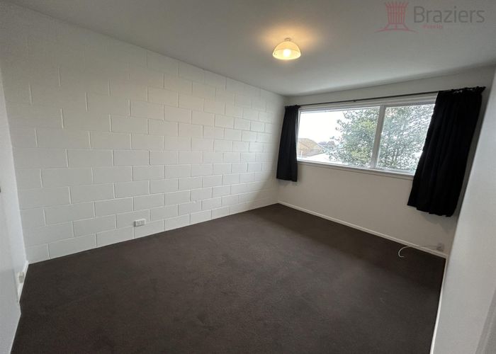  at 5/473A Gloucester Street, Linwood, Christchurch City, Canterbury