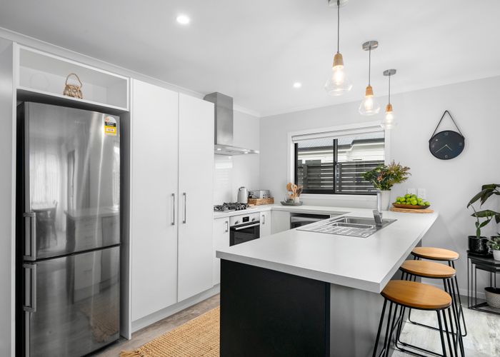  at 5 Jessie Donald Way, Avalon, Lower Hutt