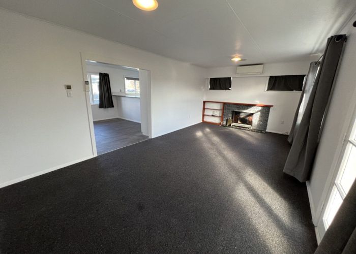  at 148 Highbury Avenue, Highbury, Palmerston North, Manawatu / Whanganui