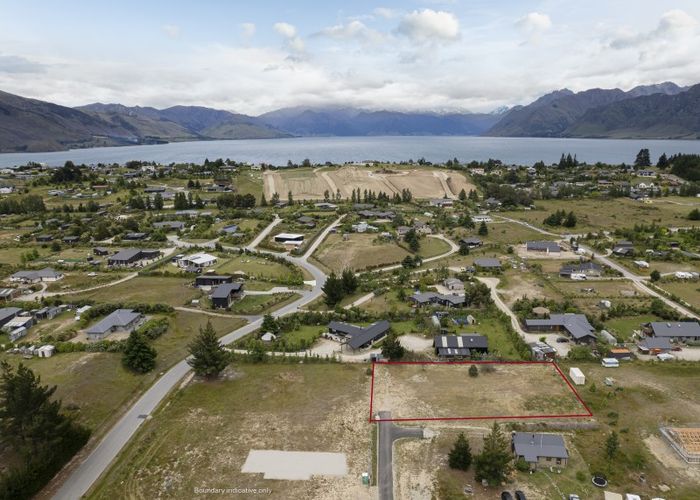  at 6 Moonraker Place, LAKE HAWEA