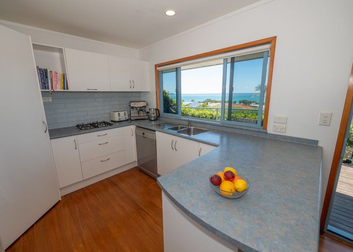  at 4 Torsby Road, Coopers Beach