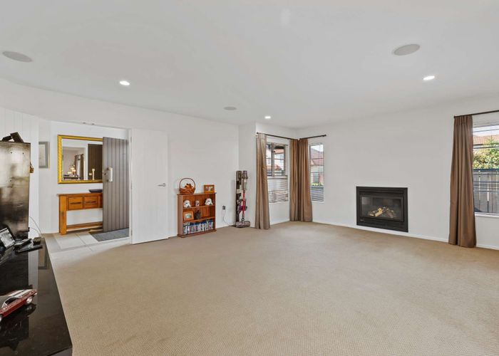  at 141 Cyril French Drive, Flat Bush, Auckland