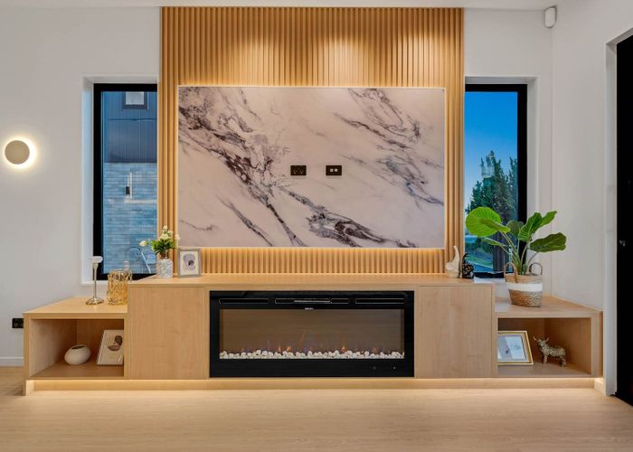  at 7C Sirius Place, Botany Downs, Manukau City, Auckland