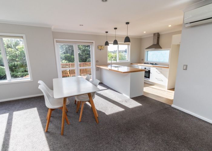  at 147 Helston Road, Paparangi, Wellington