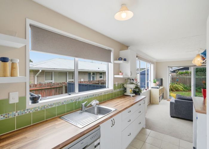  at 38a Mountbatten Street, New Brighton, Christchurch City, Canterbury