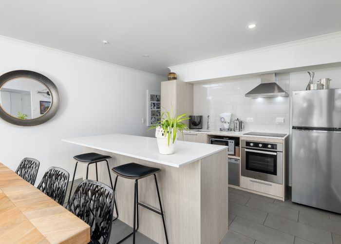  at G12/226 Salisbury Street, City Centre, Christchurch City, Canterbury