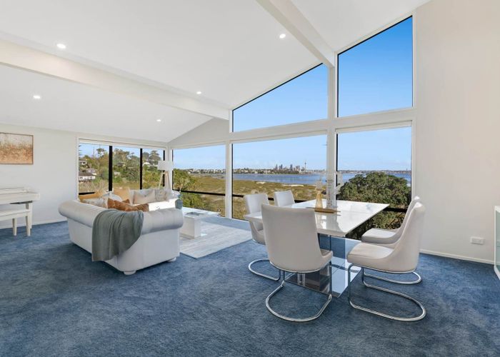  at 22A Charles Street, Hauraki, North Shore City, Auckland