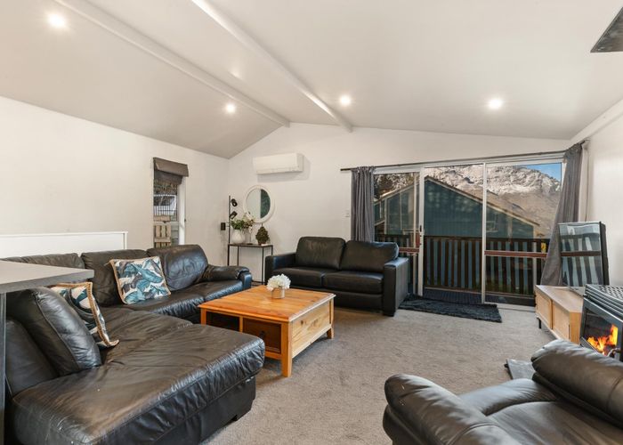  at 255C Fernhill Road, Sunshine Bay, Queenstown