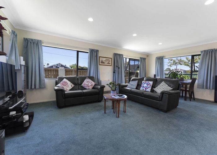  at 79 Barrett Street, Westown, New Plymouth