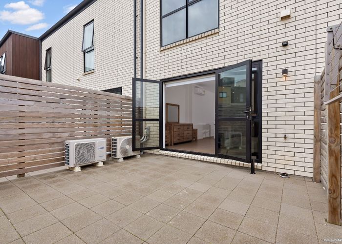  at 86 Mangahoe Road, Mount Wellington, Auckland City, Auckland