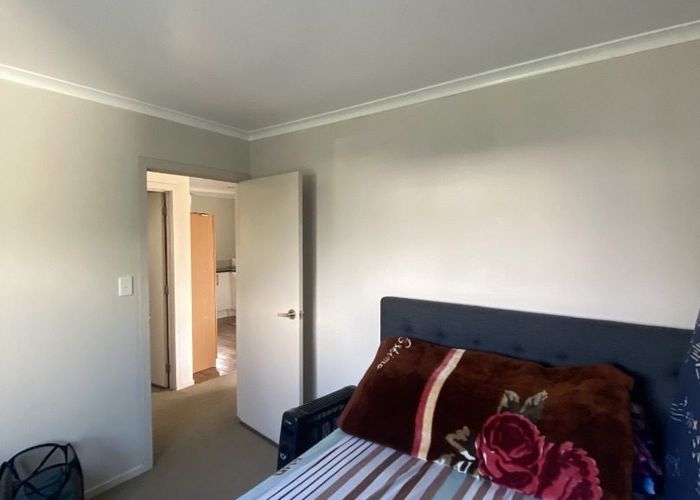  at 90A Grandview Road, Nawton, Hamilton, Waikato