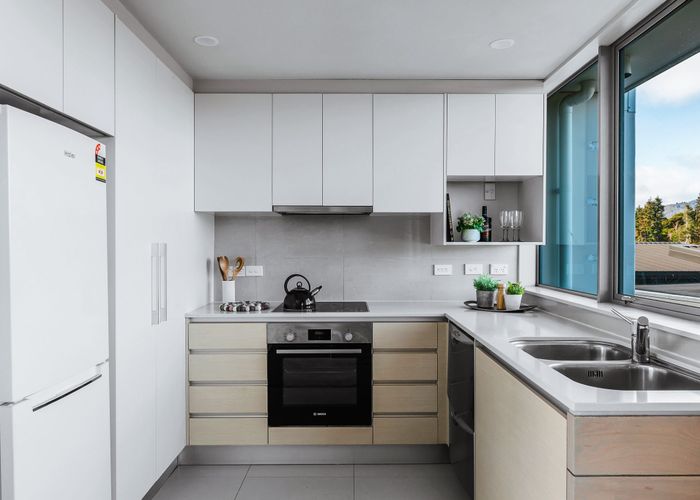  at 34/14 Norman Smith Street, Nukuhau, Taupo, Waikato