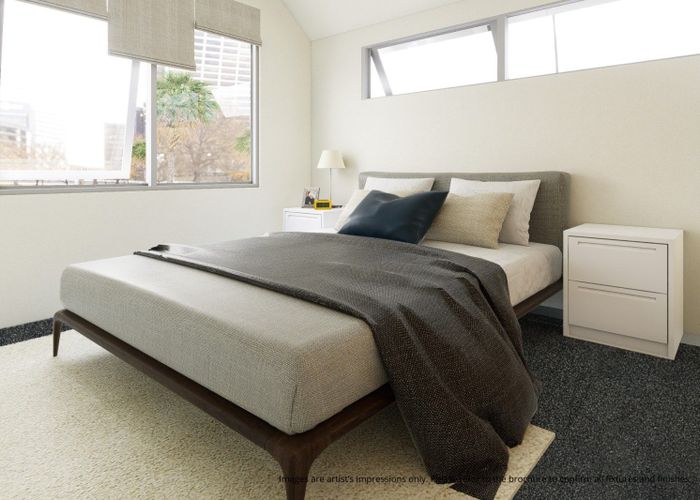  at 464A and 464B Gloucester Street, Linwood, Christchurch City, Canterbury