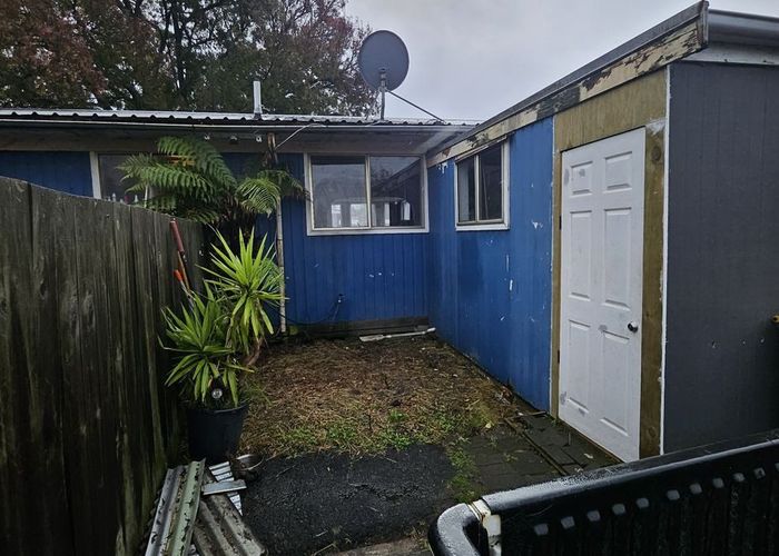  at 36A Vaughan Road, Ngapuna, Rotorua, Bay Of Plenty