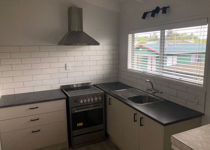  at 9A Frank Street, Koutu, Rotorua, Bay Of Plenty