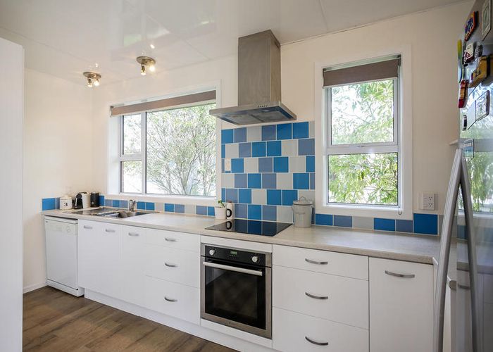  at 11 John Street, Ocean View, Dunedin