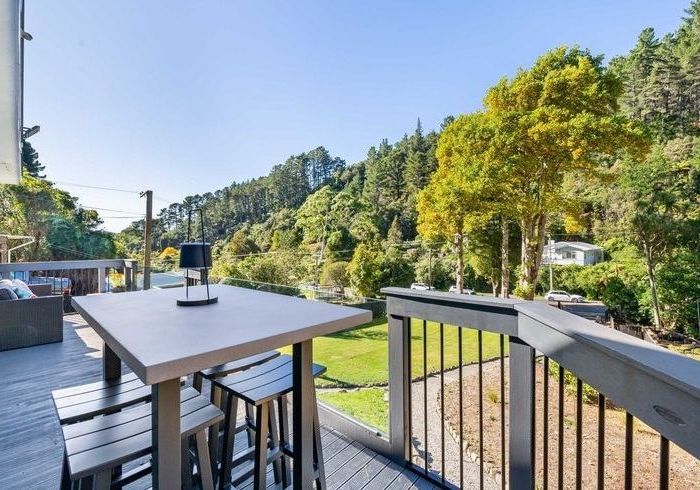  at 114A Pinehaven Road, Pinehaven, Upper Hutt