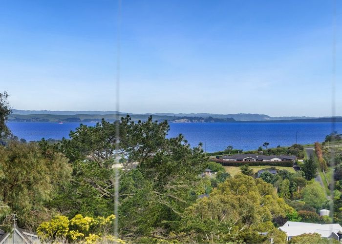  at 4 Clayden Drive, Gulf Harbour, Rodney, Auckland