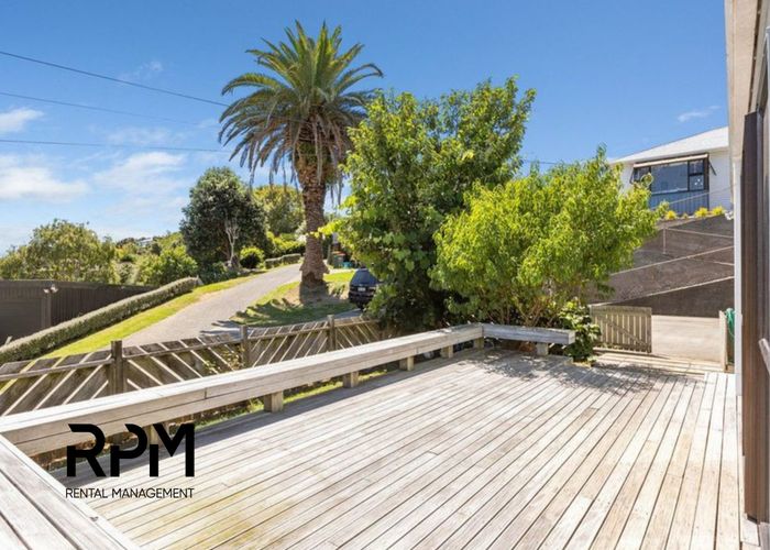  at 33A Lorna Street, Lynmouth, New Plymouth