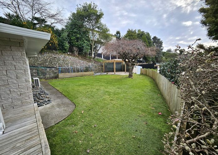  at 9 Sheppard Street, Gate Pa, Tauranga