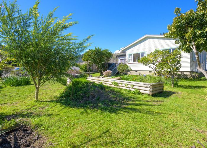  at 3 Clouston Terrace, Maitai, Nelson, Nelson / Tasman