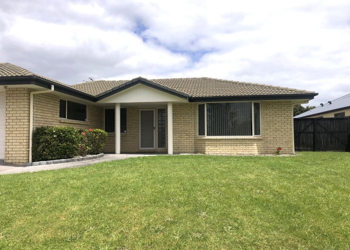  at 19 Cairns Crescent, Rototuna, Hamilton, Waikato