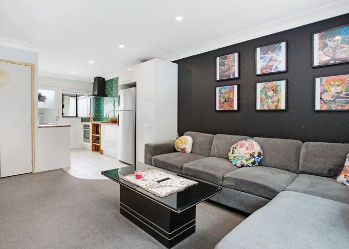 at 3/21 Rodney Street, Otahuhu, Auckland City, Auckland