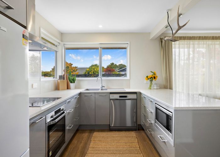  at 1/28 Konini Street, Riccarton, Christchurch