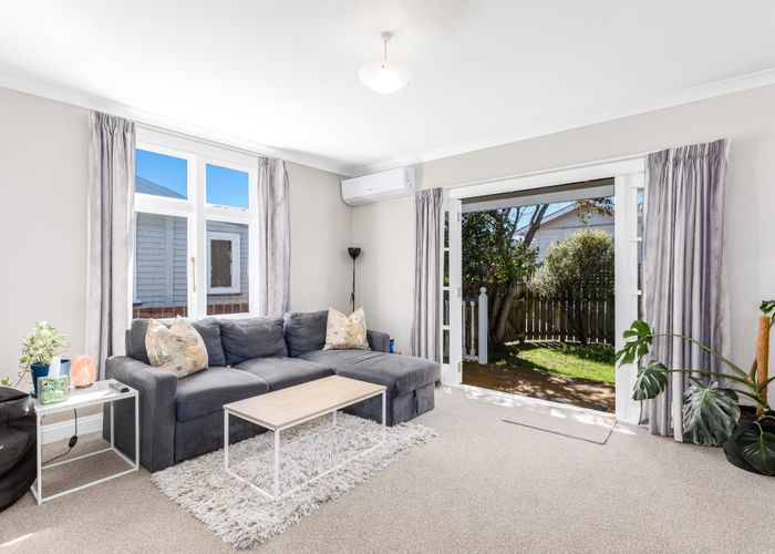  at 51 Rex Street, Miramar, Wellington, Wellington