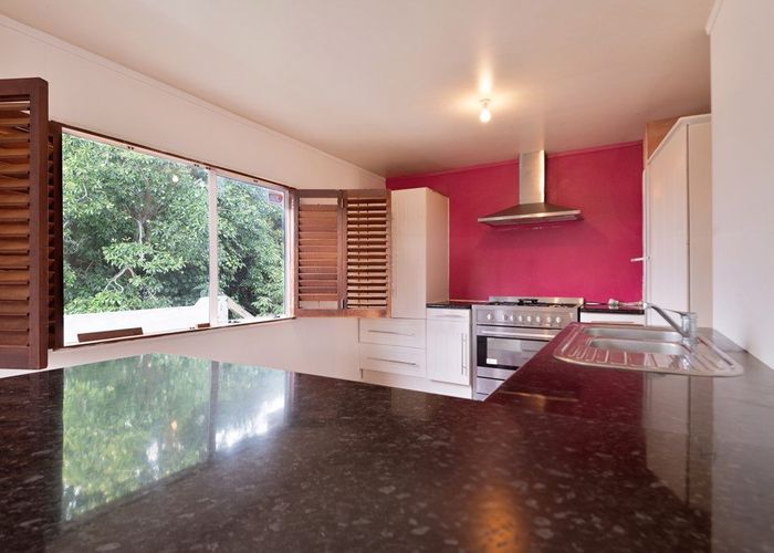  at 49 Sutherland Road, Brookfield, Tauranga