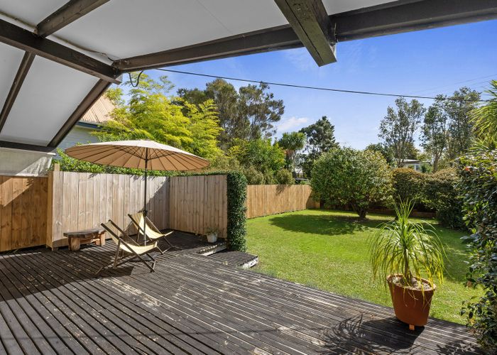  at 15 North Crescent, Kaukapakapa, Kaukapakapa