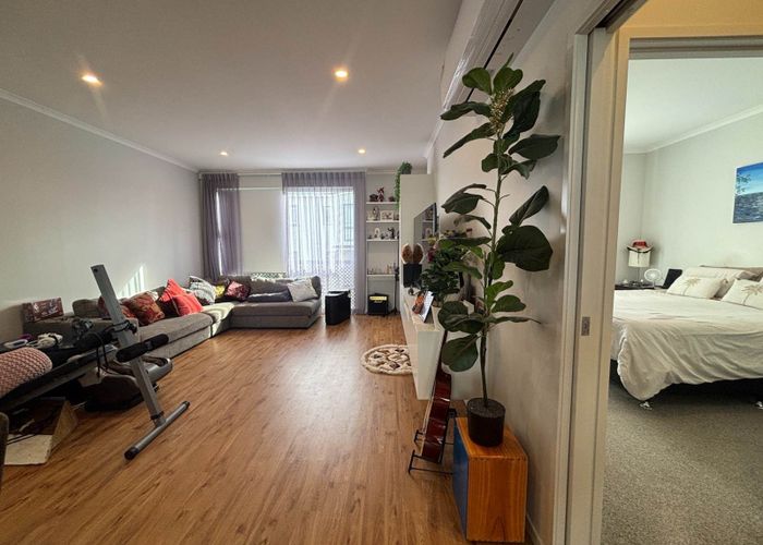  at 3 Kaiwawao Lane, Hobsonville, Waitakere City, Auckland