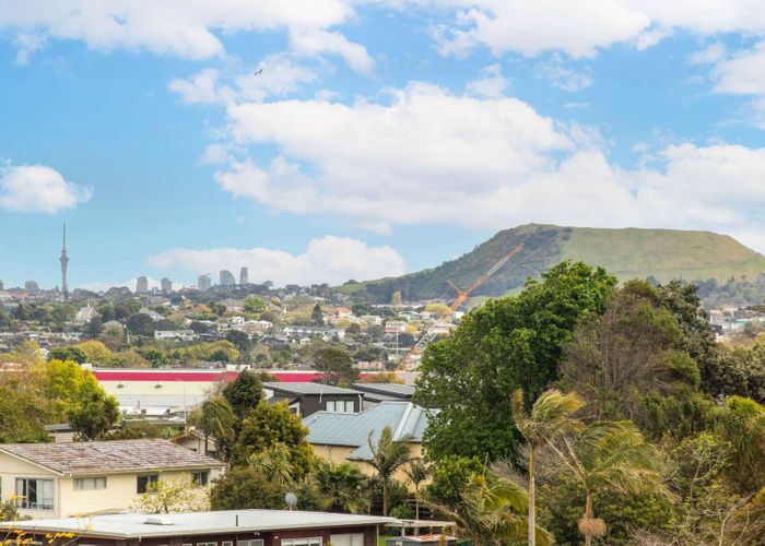  at 1/41 Marriott Road, Pakuranga, Manukau City, Auckland